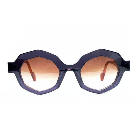 ANNE ET VALENTIN Swinton - Les Belles Lunettes