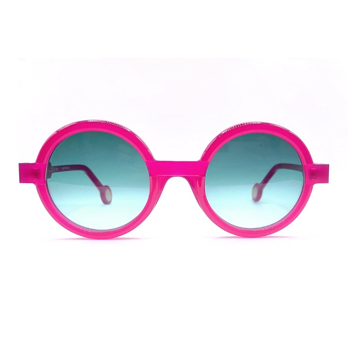 ANNE ET VALENTIN Silent - Les Belles Lunettes