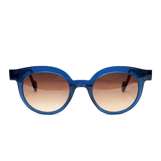 ANNE ET VALENTIN Sacha - Les Belles Lunettes