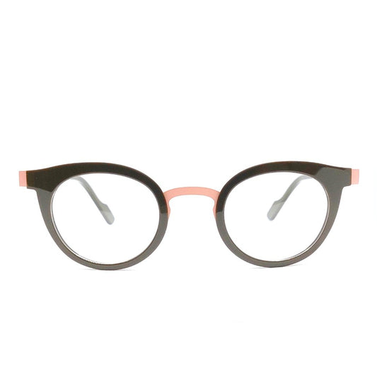 ANNE ET VALENIN Fragola - Les Belles Lunettes