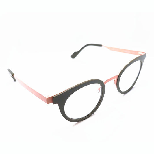 ANNE ET VALENIN Fragola - Les Belles Lunettes