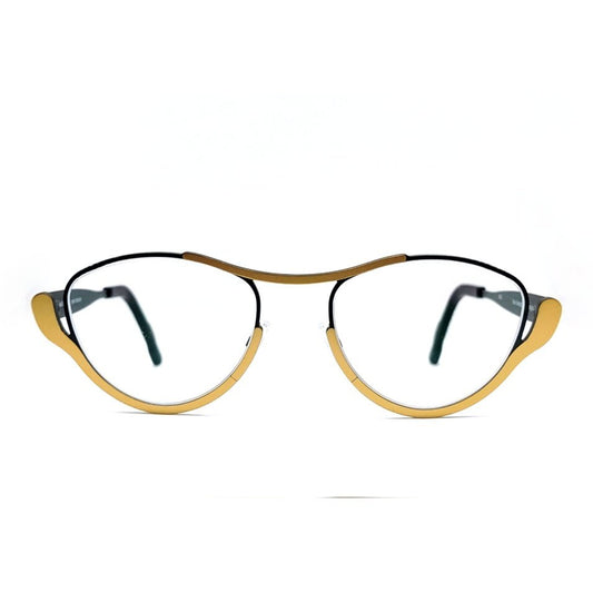 THEO x Matali Crasset Jump - Les Belles Lunettes
