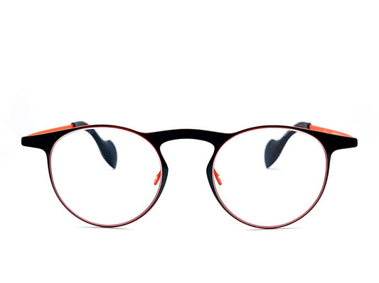 THEO Pilat - Les Belles Lunettes