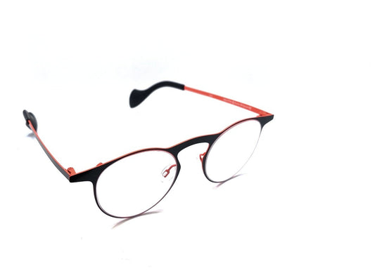 THEO Pilat - Les Belles Lunettes