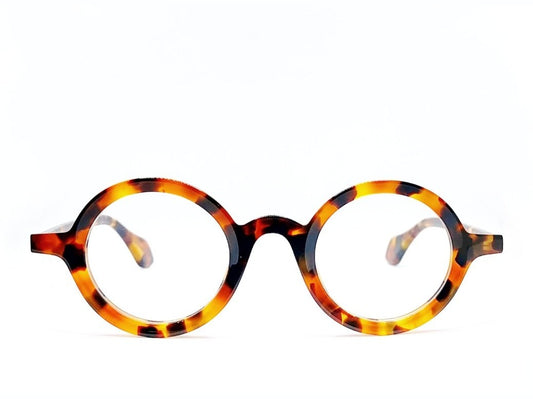 THEO Mille+88 - Les Belles Lunettes