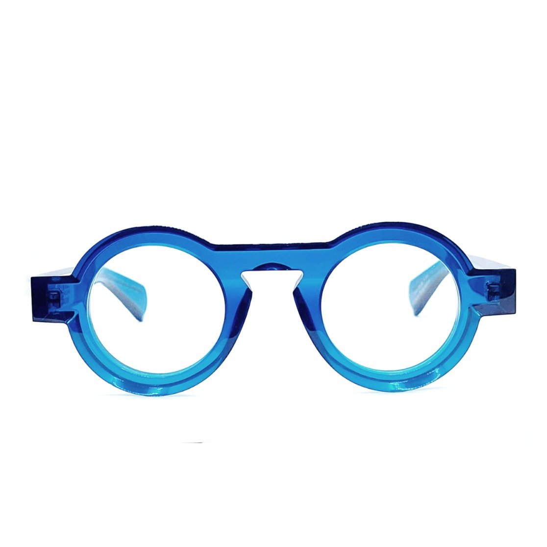 THEO Mille+84 - Les Belles Lunettes