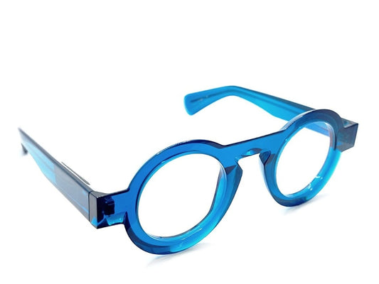 THEO Mille+84 - Les Belles Lunettes