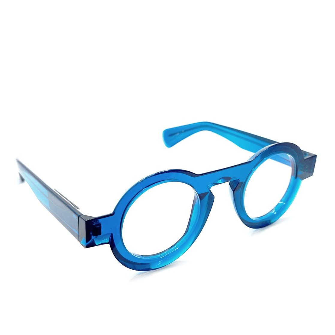 THEO Mille+84 - Les Belles Lunettes