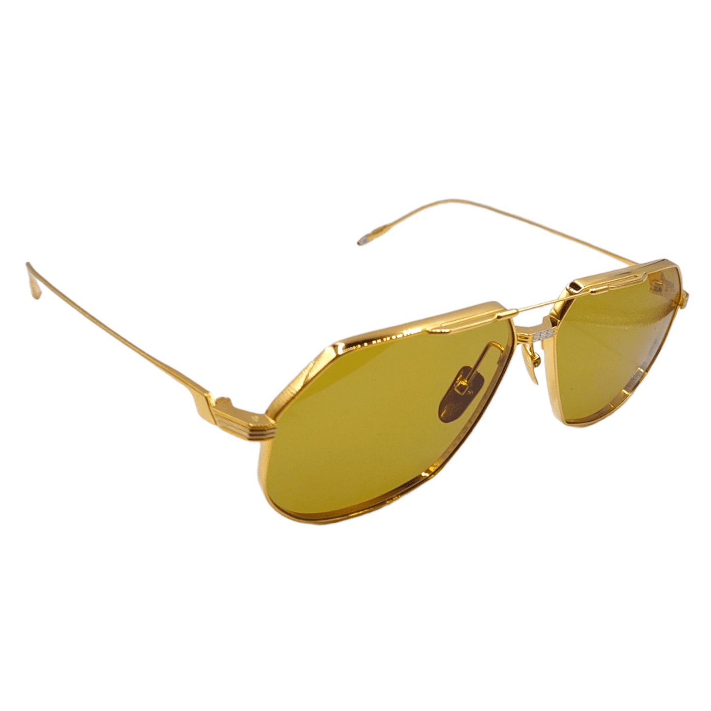 JACQUES MARIE MAGE Reynold - Les Belles Lunettes