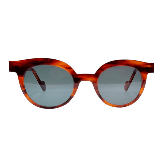 ANNE ET VALENTIN Sacha - Les Belles Lunettes