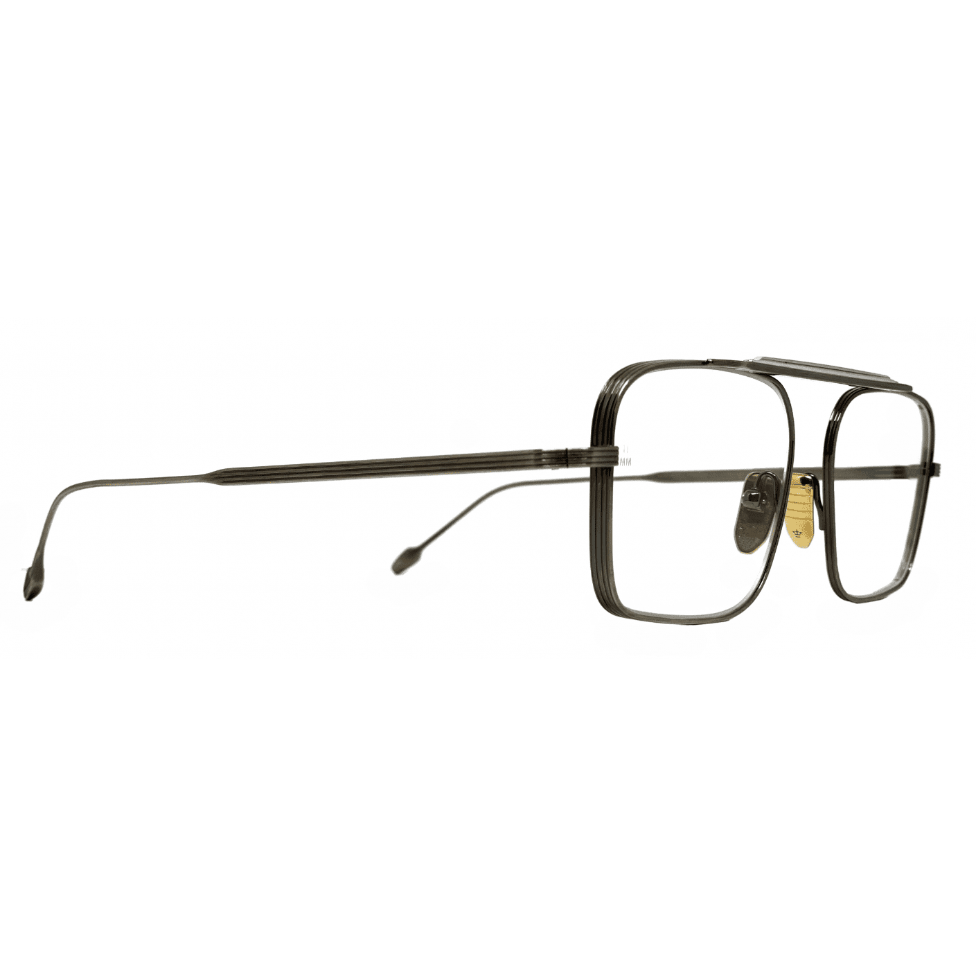 JACQUES MARIE MAGE Scarpa - Les Belles Lunettes