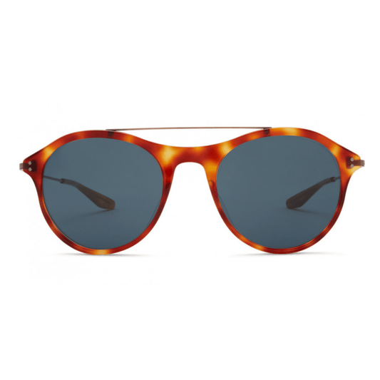 BARTON PERREIRA Vanguard Havana - Les Belles Lunettes