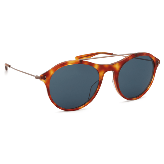 BARTON PERREIRA Vanguard Havana - Les Belles Lunettes