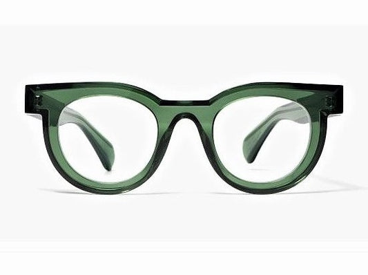 THEO Mille+81 10 - Les Belles Lunettes