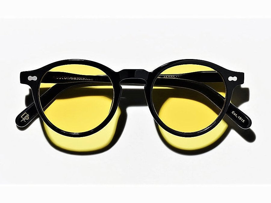 MOSCOT Miltzen - Les Belles Lunettes