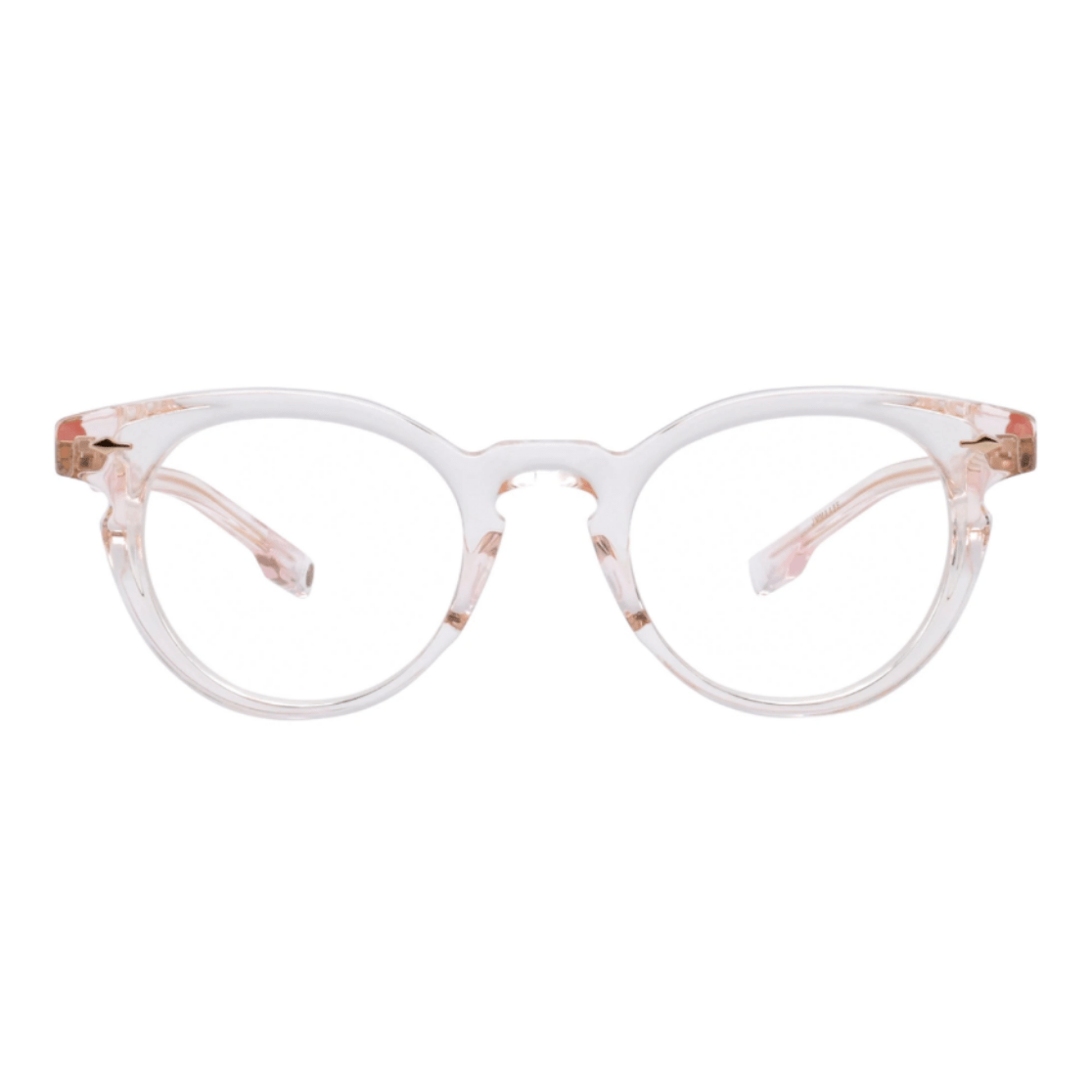 JACQUES MARIE MAGE 'Noland Cameo' lunettes-et-cie.myshopify.com