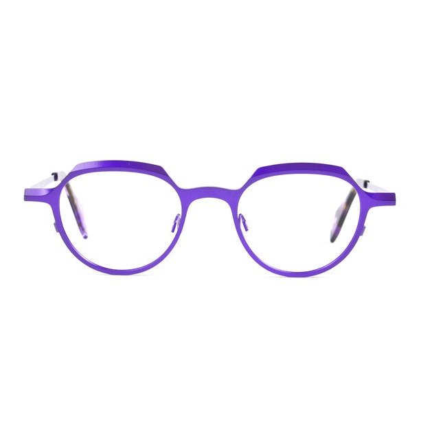 THEO Obus 304 - Les Belles Lunettes