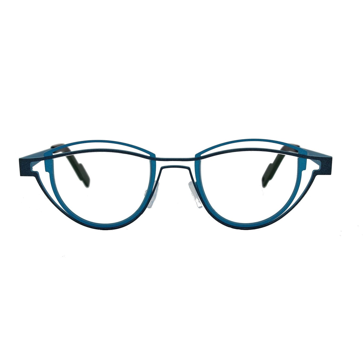 THEO Shape 313 - Les Belles Lunettes