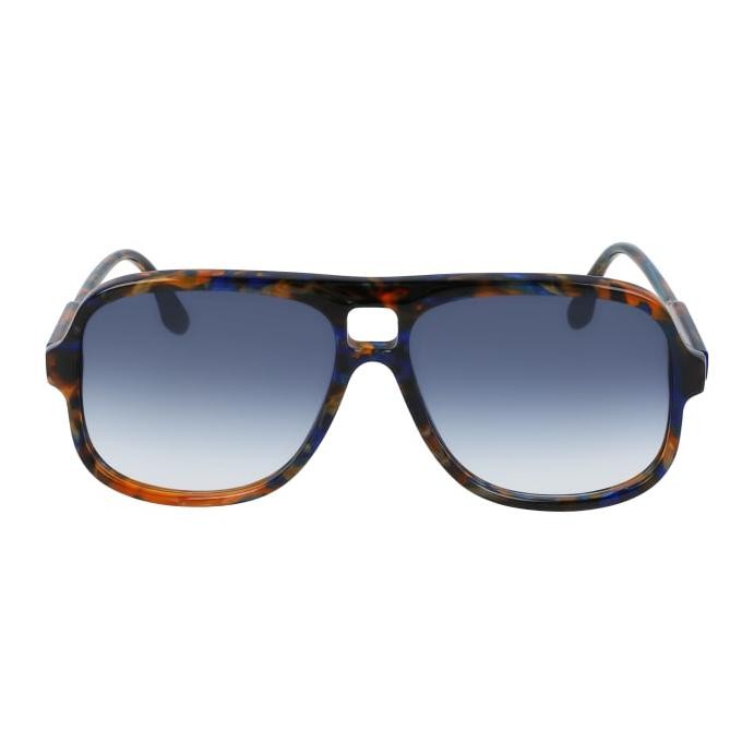 VICTORIA BECKHAM VB 620S - Les Belles Lunettes