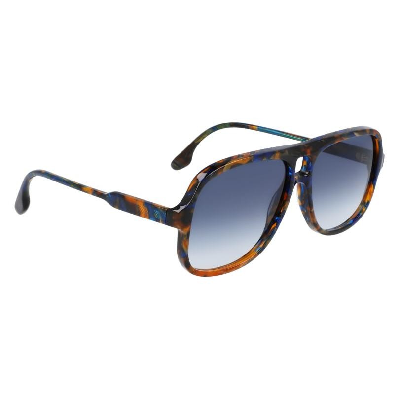 VICTORIA BECKHAM VB 620S - Les Belles Lunettes