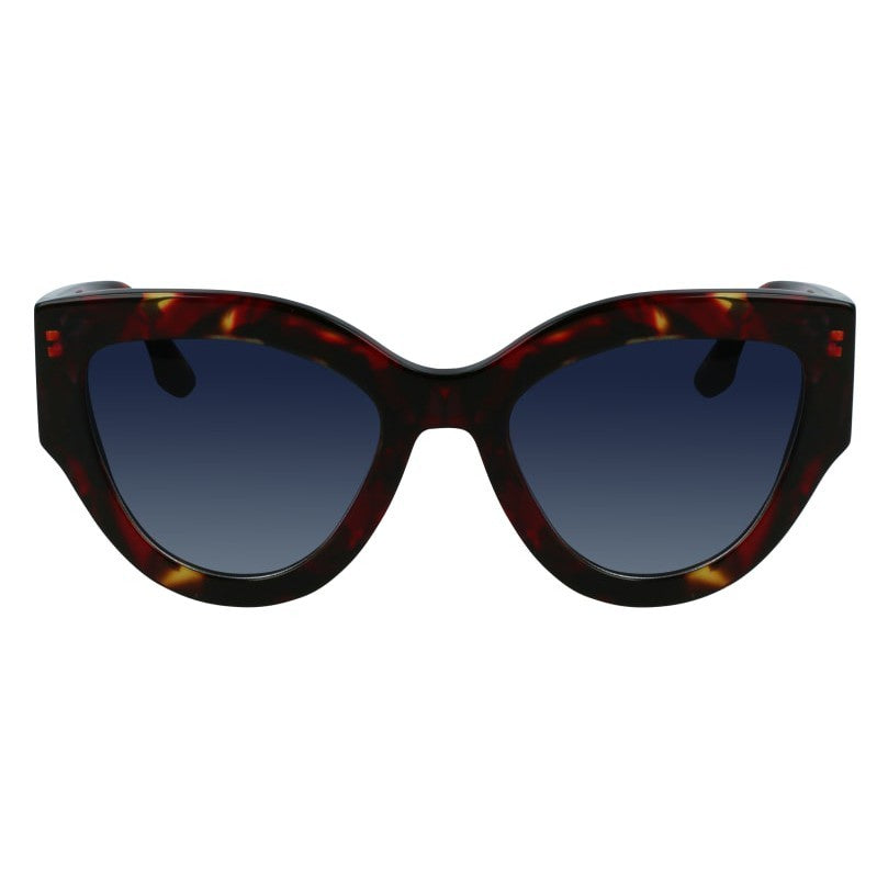 VICTORIA BECKHAM VB 628S - Les Belles Lunettes