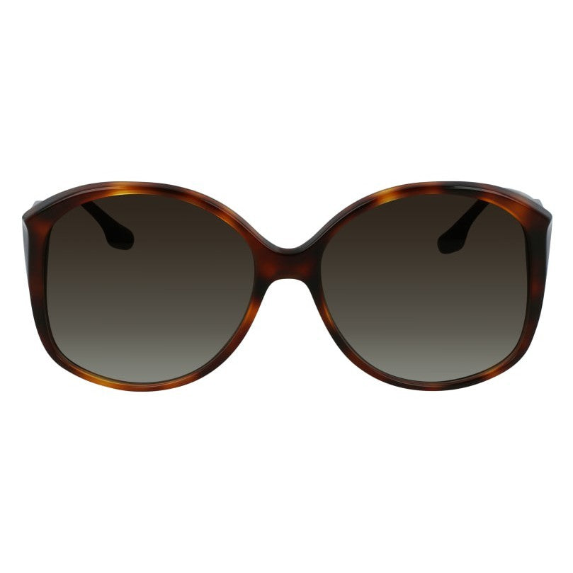 VICTORIA BECKHAM VB 229S - Les Belles Lunettes